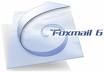  FoxMail 6.5 Beta 3 ������� ������ (�� 06.06.2009)  - ��������  �������� ��������� � �������������, ���������� � ������������� ����������� The Bat!,  �� ��������� ����������! 