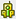 ICQ, ��������, �������� ���, QIP