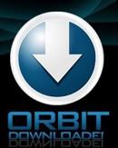 Orbit Downloader 3.0.0.1 ������� ������ (�� 15.01.2010) - ���������� � ���������� �������� ��������.