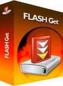  
FlashGet 3.30 Build 1092 (�� 23.12.2009) -  FlashGet ��� ������ ���������� �������� �������� ������! ������ ��������� ���� ����������� ���������� ��� ����, ����� ����������� �������� �������� �������� ������ � ����� ��������� ������ � ���. 