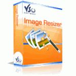 VSO Image Resizer 2.1.8.2 RUS