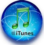  iTunes 9.0.1 ������� ������ (�� 23.09.2009) - ����������� �������, �� Apple, ��������� �������������� iPod � iPhone.