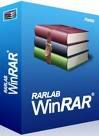  
WinRAR Rus 3.91 beta 1 (�� 16.11.2009) - ������ � ���� ���������! 