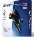 AVG AntiVirus Free 9.0.851a.3009 Rus(�� 22.07.2010) - �������� �� ������������, �������� ������ ������� �������, ������������ ������� ��������, � ��� ����� ������������ ����������� ����������� �������, ������� �������� ����������� ����� � ��������������� ����� ��������.���������� �������������� ���������� ���� ������ � ���������� �������� ������� ������� �������� ��� ������ ���� ��������� �����������!  