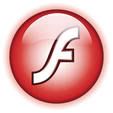 Adobe Flash Player 10.1.82.76 RUS (�� 11.08.2010)