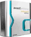 Avast! Home 4.8.1356 RUS (�� 27.09.2009) - ������ ���������� ������������ ��������� ����� � ����� ��! ������ �����!