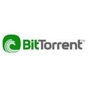 BitTorrent 6.3 ������� ������ (�� 23.10.2009 )