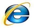 Internet Explorer 8.0 Final (������-������), ���������, �������, ���������, �����, ������, �����, ��������, �������, ��������� ��� Windows, ����� ������ ��������, ������ ���������, ����� ��������