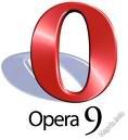 Opera 10.10 Final (23.11.2009) - ��� �������� ���������� �������. ������� ����� �����������  ��������� ����� ���������������������, ��������� ������ � ���������� � �������������.
