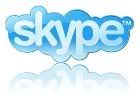 Skype 4.1.0.141 ����� ������!