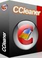  CCleaner 2.35.1219 RUS (�� 26.08.2010)  -  ��������� CCleaner ��� ���������� � ������� ���������� ���������� ������. 