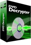  DVD Decrypter 3.5.4.0 ������� ������  &ndash; ����� �������, ������ � ���������� ���������, ����������� ����� ������ � DVD ����� � ���������� ��� ���������� �� ������� ���� �� � ���� ������ ������ ��� ������ ISO (�� ������� CSS, ������� ���� � Macrovision).  