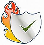 Comodo Internet Security 4.0.129536.679 Beta и 3.14.130099.587 (от 02.02.2010) 