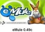 eMule 0.49c RUS (от 23.02.2009), программы, скачать, бесплатно, варез, халява, проги, закачать, подарки, Windows, новые, лучшие, поиск, программ, версия,