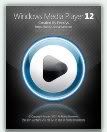  Windows Media 11 RUS, программы, скачать, бесплатно, варез, халява, проги, закачать, подарки, Windows, новые, лучшие, поиск, программ, версия,