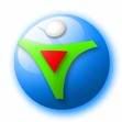  Download Master 5.5.14.1175 RUS�(�� 03.10.2009)- ����� ���������� �������� �������.