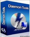  Daemon Tools Lite 4.35.5 RUS (�� 02.11.2009) -  �������� �D/DVD � ���������� ������ ������ ������. ������������ ��������� �������� ������� CD/DVD.