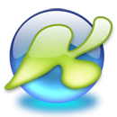  K-Lite Codec Pack Full 5.7.0 (�� 03.02.2010) -  ��� ������ ���������� ����� ������� ����������� ��� ����������� ��������� ������� � �������� DivX/XviD.