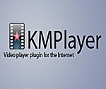 KMPlayer 2.9.4.1436 Rus (�� 16.10.2009) -  ���������� � ���������� ������������ ���� ���������� �������������, ������� DVD, VCD, AVI, MKV, Ogg Theora, OGM, 3GP, MPEG-1/2/4, WMV, RealMedia � QuickTime � ���������� ������ winamp