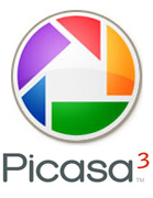 Picasa 3.50 build 79.67 ������� ������ (�� 23.09.2009) 