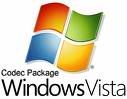  
Vista Codec Package 5.5.8 RUS (�� 08.02.2010)  -  ��� ������ ���������� �������  ����� � ����� ������� ��� ������������ ������� Windows � ������ ���������� Vista. 