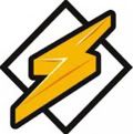  Winamp Full 5.572 ������� ������ (�� 13.01.2010) - ���� �� ������������� �����-�������, ���������� ���������� ���������� ������������. Winamp ��������� ����������� �����-����� ���� ���������� ��������, ���������� ������ �� ������� ����������� CD �� ���������, � ���������� CD-����� �� ������� �������.