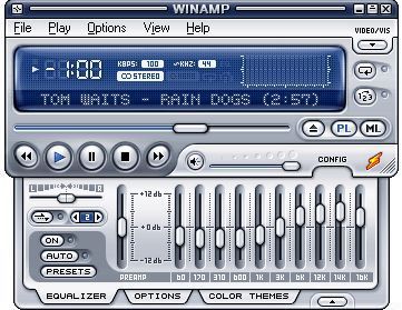  Winamp Full 5.572 ������� ������ (�� 13.01.2010) - ���� �� ������������� �����-�������, �������������� ����� ������� ������ ������������. Winamp ������������ ������������ ����� ���� ����� ���������� ��������, ���������� ������ � CD �� ���������, � ���������� CD-����� �� �������.