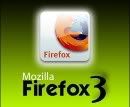 Mozilla Firefox 3.5.3 ������-������ (�� 26.09.2009) - ����� �������� � ������� �������!