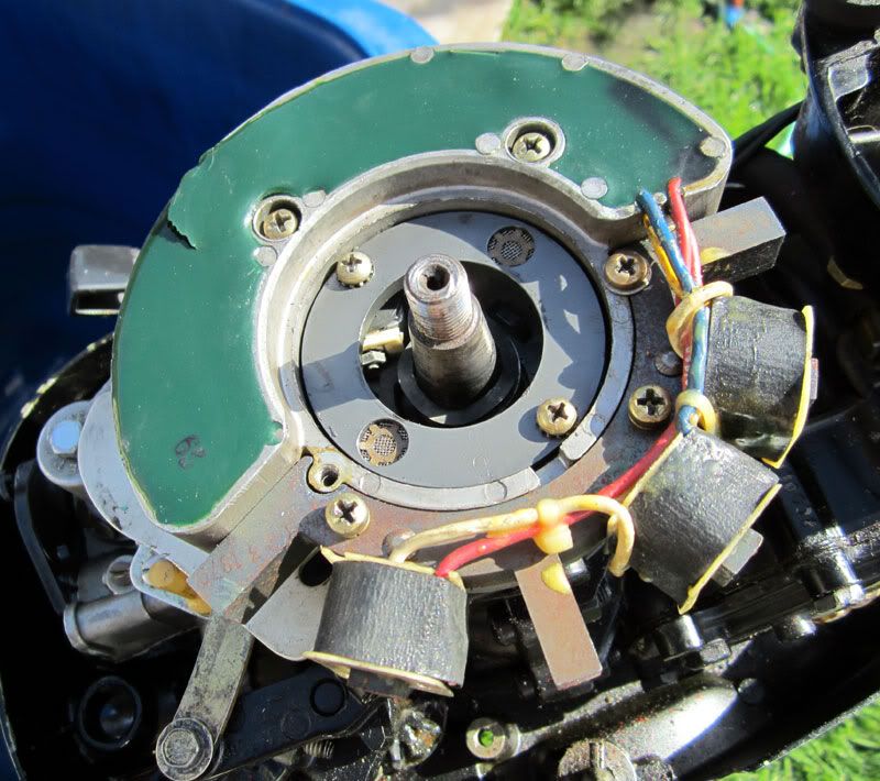 Merc_40_Stator1.jpg