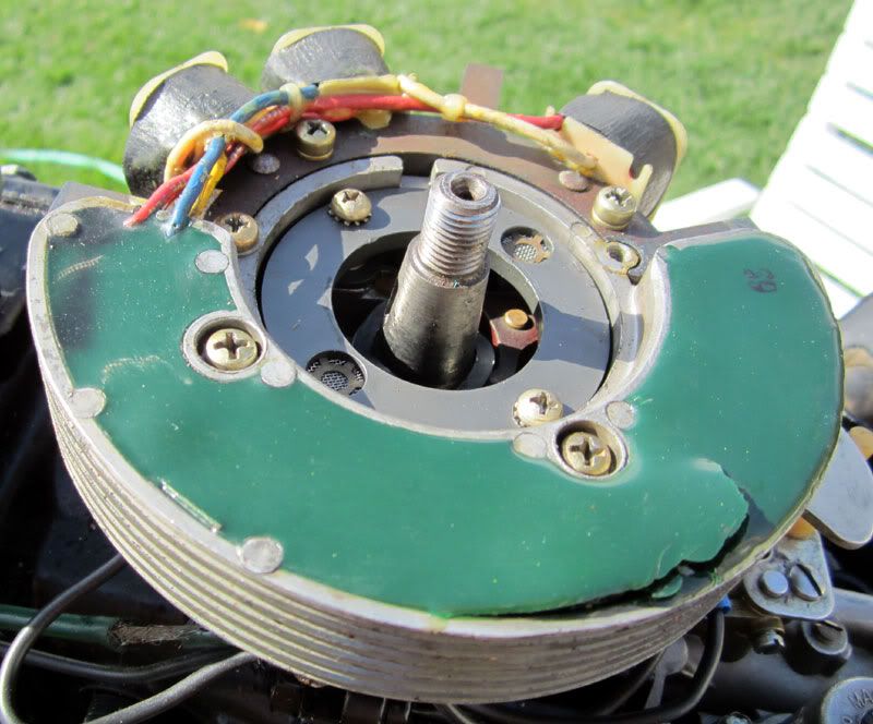 Merc_40_Stator2.jpg