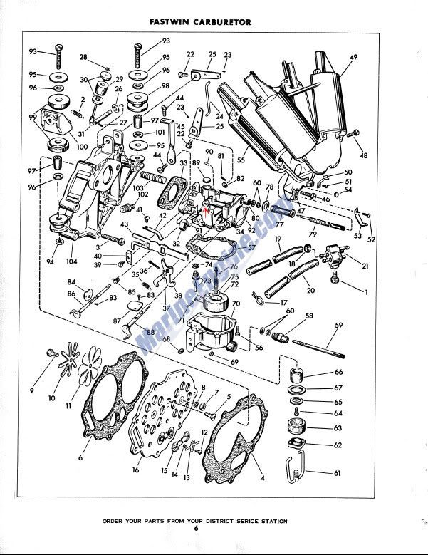 Page6_Fastwin_Carburetor1.jpg
