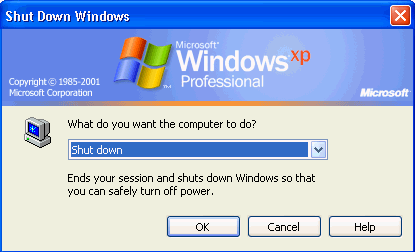 shutdown-windows-faster.png