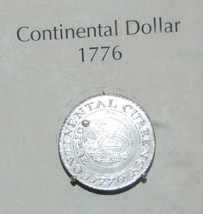 1776ContinentalDollar.jpg