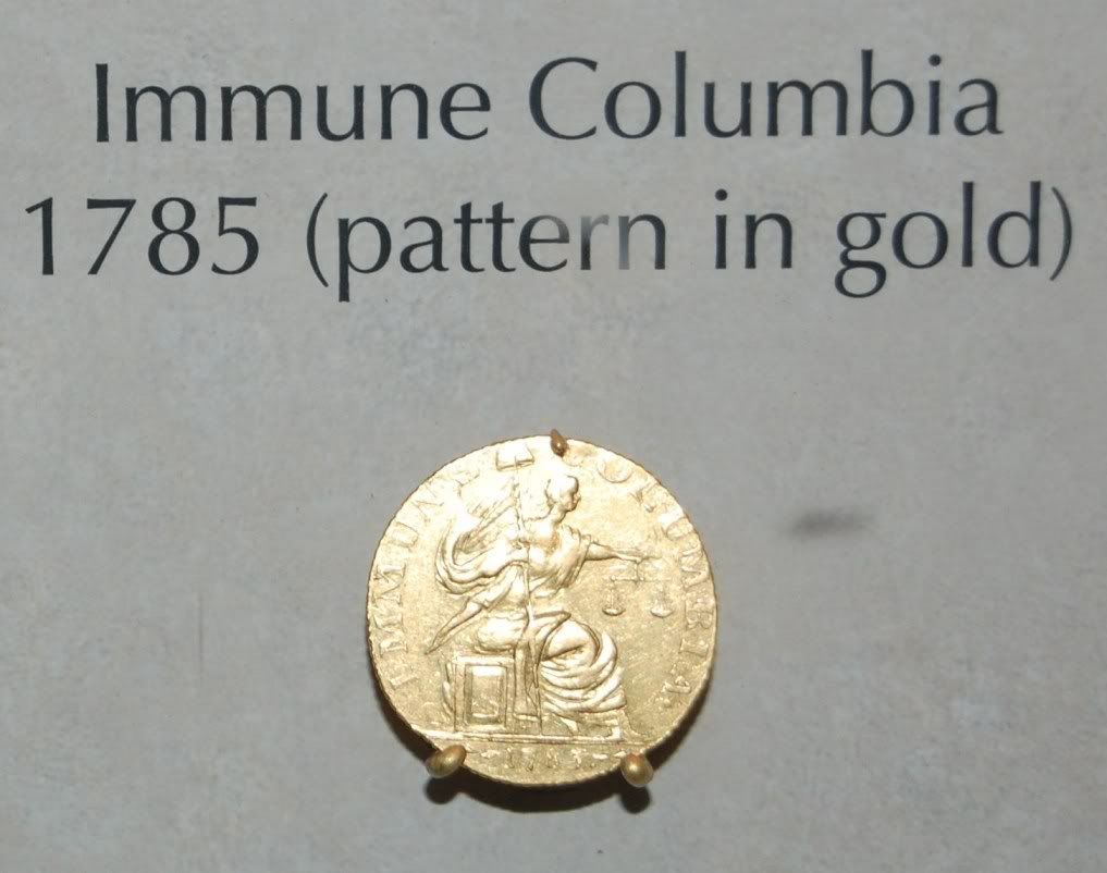 1785ImmuneColumbiaGoldPattern2.jpg