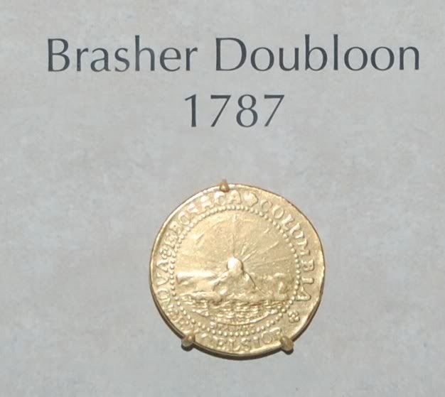 1787BrasherDoubloon.jpg