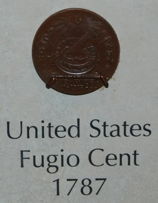 1787USFugio1c.jpg