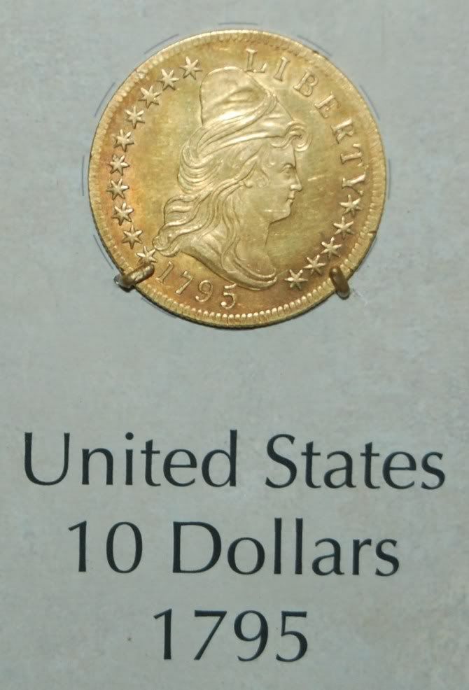 1795G10US.jpg