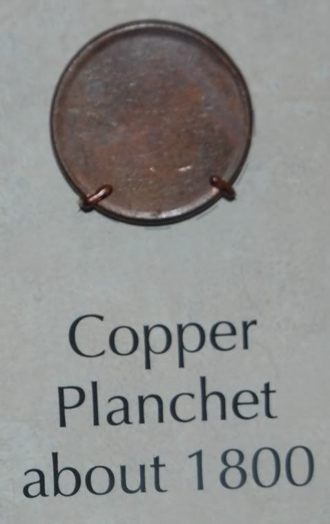 1800CuPlanchet.jpg