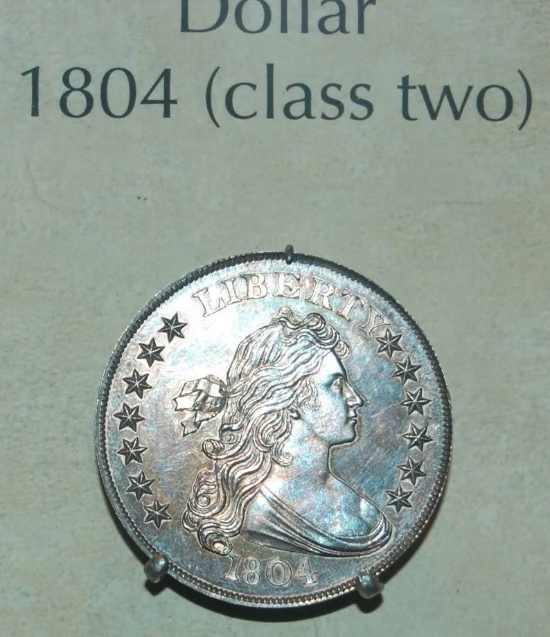 1804SClII2.jpg