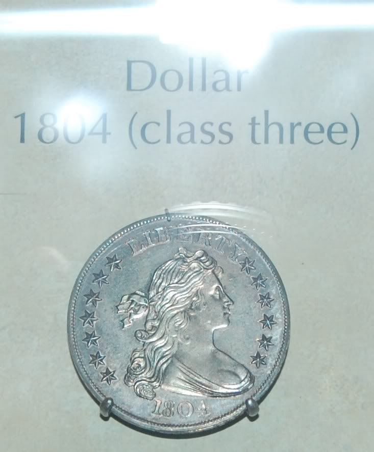 1804SClIII1.jpg