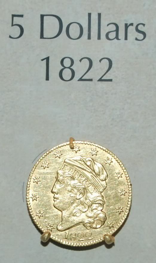 1822G52.jpg