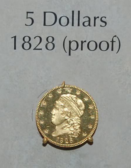 1828G5Proof.jpg