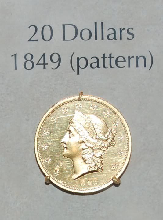 184920Pattern.jpg