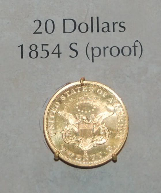 1854-S20Proof.jpg