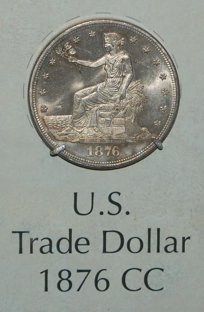 1876-CCT.jpg