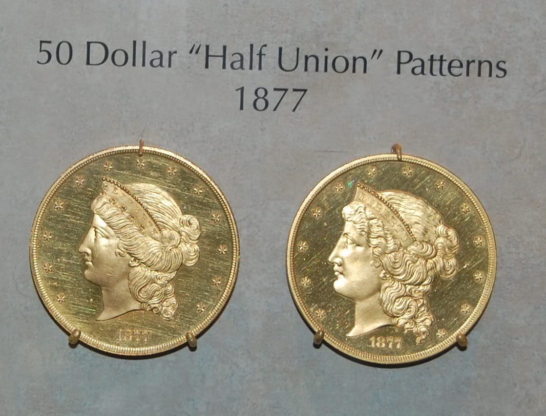 187750HalfUnionPatterns.jpg