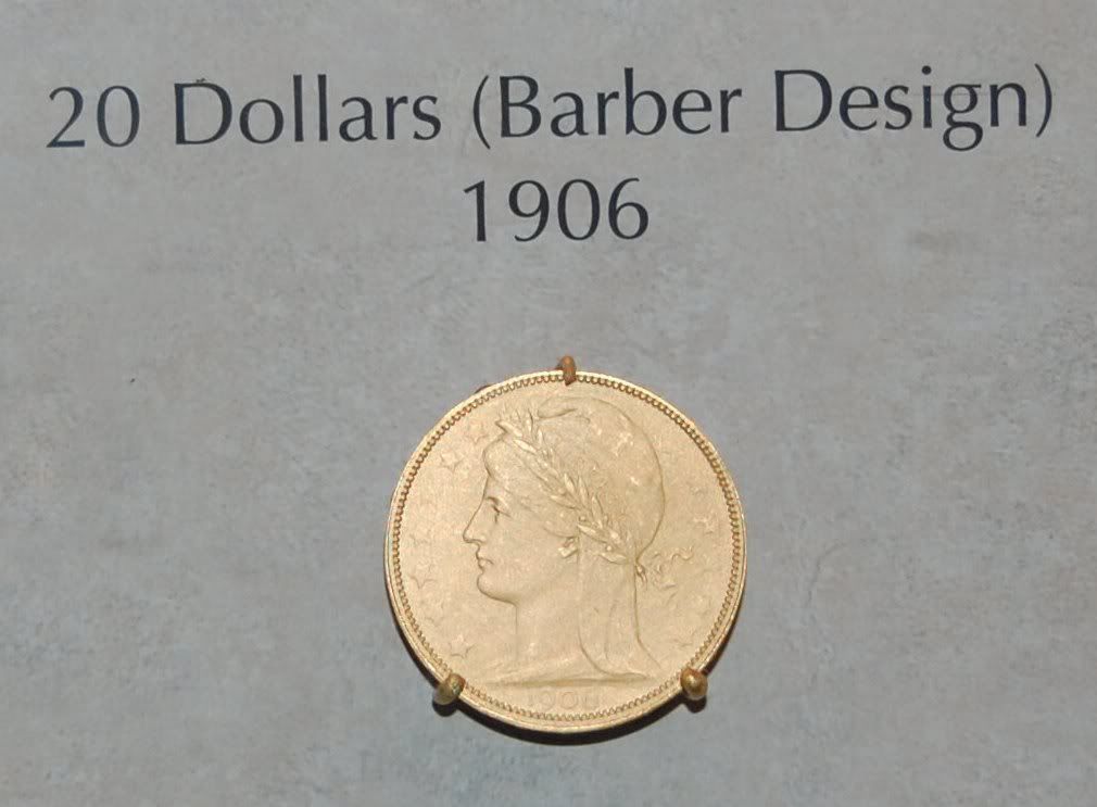 190620BarberDesign.jpg