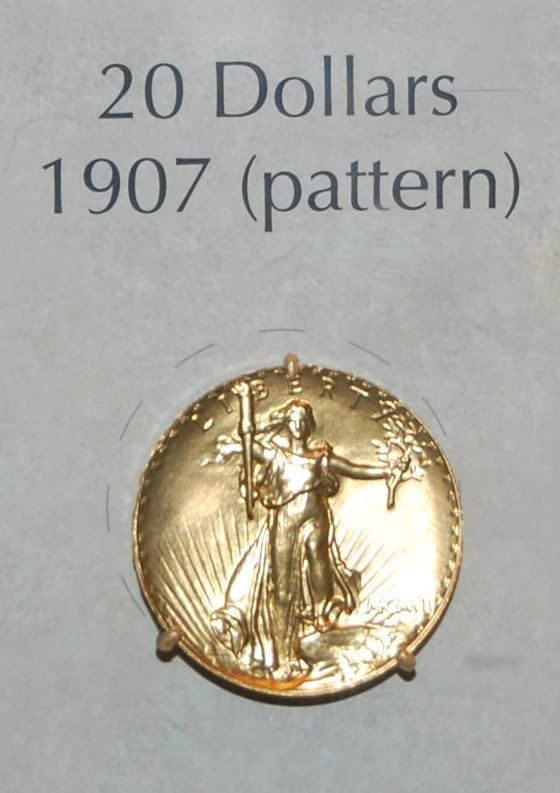 1907G20PatternLg.jpg