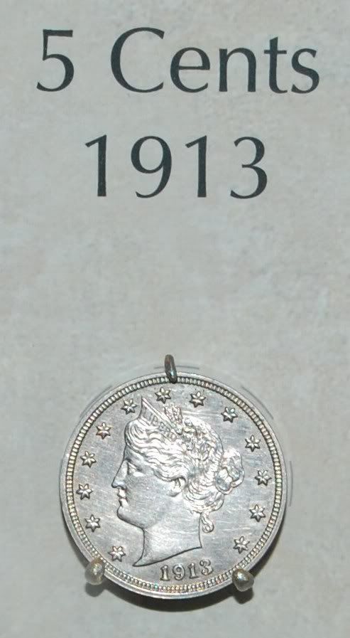 19135c3.jpg