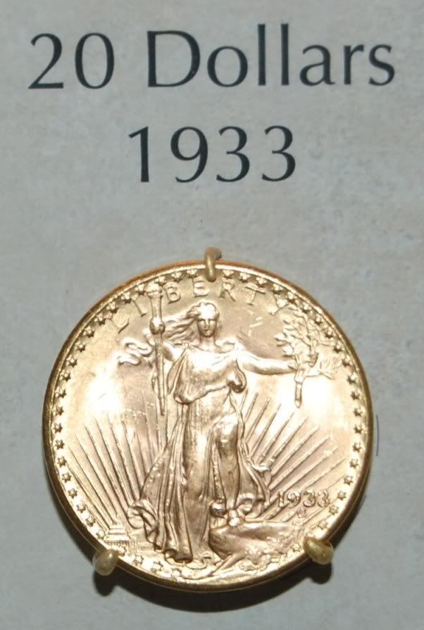 1933G202.jpg